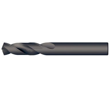 Ironside 230261 Popnitsborr HSSE COBOLT, 2-pack