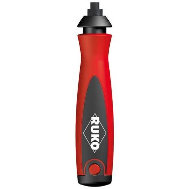 Ruko 107051 Gradverktyg med handtag och klingor