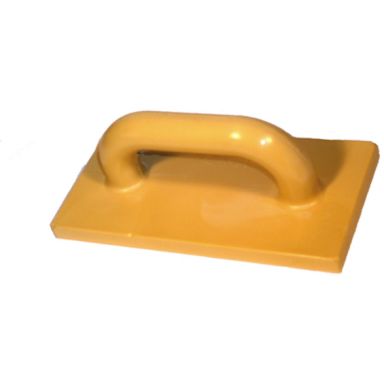 Ironside 35000224 Hierrin