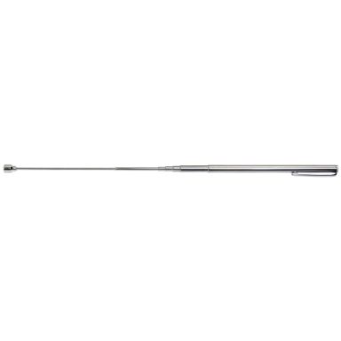Ironside 129002 Magneettinen etsin 130-640 mm, teleskooppimalli