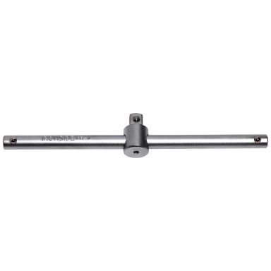 Ironside 116249 T-håndtak 1/2&quot, 250 mm