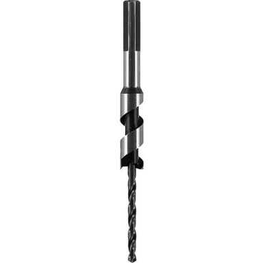 ESSVE DLT-14/5 Karmskruebor
