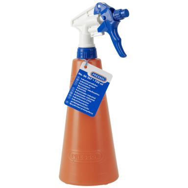 Pressol 06267 Dusjsprøyte 750 ml