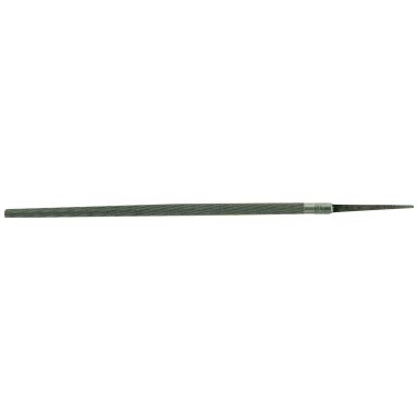 Bahco 8020286 Fil rund
