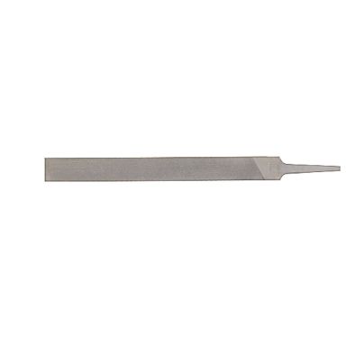 Bahco 8020927 Slipefil grov