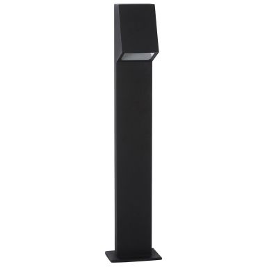 PR Home Luton 121003 Stolpearmatur