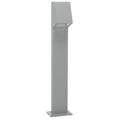 PR Home Luton 121007 Pollarivalaisin 100 cm