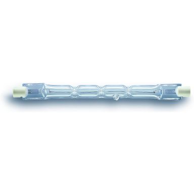 Osram HALOLINE PRO Halogenstang 230V, R7s