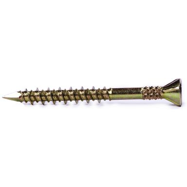 Fischer 40622 Betongskruv FBS-SP, TX20