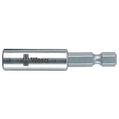 Wera 05053457001 Ruuvikärjen pidin