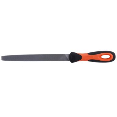 Bahco 8000332 Viila
