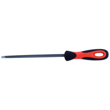 Bahco 8000837 Savfil trekant