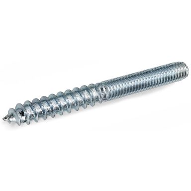 Habo 16428 Skruvstift