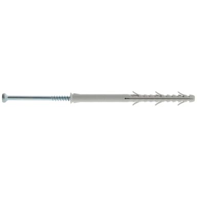 Adjufix 120113 Plugg 50-pack, PLTRT8100Z
