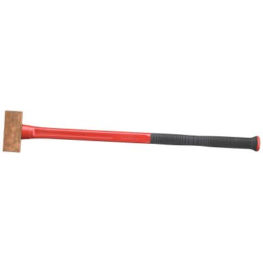 Hultafors CU 3000 Kobberhammer