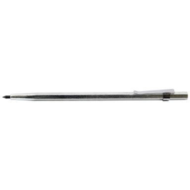 Ironside 163105 Piirtoneula 5 mm karbidikärki
