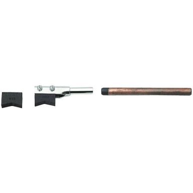 REMS 164110 R Prismaelektrode med holder, 2-pakning