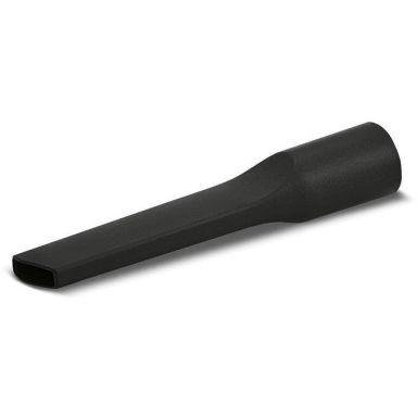 Kärcher Professional 69030330 Saumasuulake