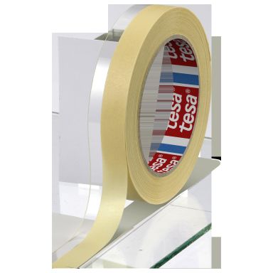 Tesa 4323 Maalarinteippi 50 m x 15 mm