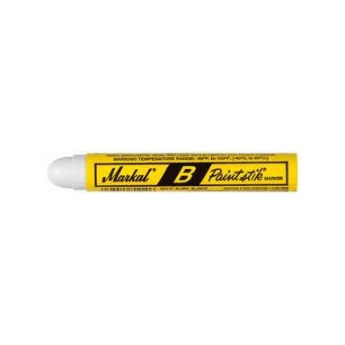 Markal B Paintstik Mærkekridt