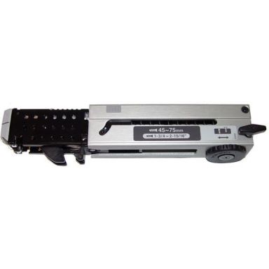 Makita 195183-0 Automatdel
