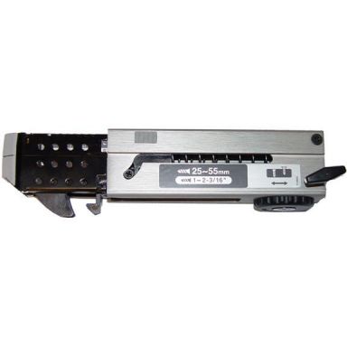 Makita 195184-8 Automatdel