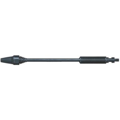 Makita 197824-4 Spulerør Rotolet