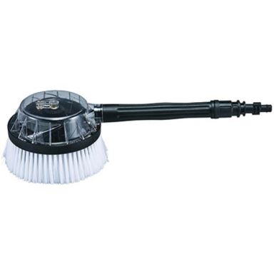 Makita 197831-7 Børste roterende