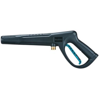 Makita 197842-2 Spylehåndtak