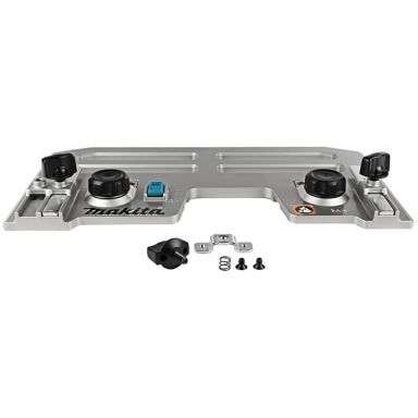 Makita 198570-2 Adapteri ohjauskiskoille