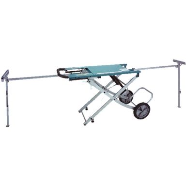 Makita 198687-1 Sagbord for kapp- og gjærsag