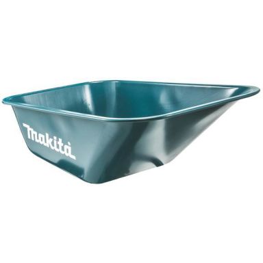 Makita 199008-0 Plåtkorg