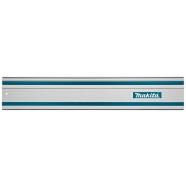 Makita 199140-0 Ohjauskisko 1000 mm