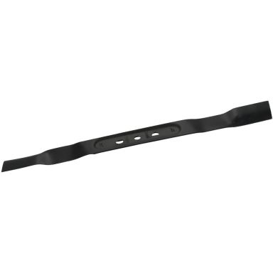 Makita 199367-2 Terä ruohonleikkurille DLML460