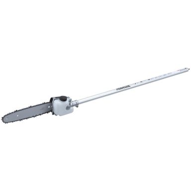 Makita 199928-8 Stangsav til DUX18 & DUX60