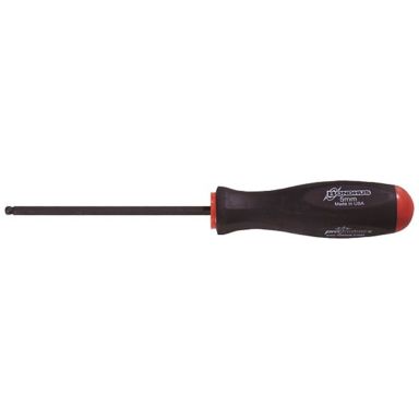 Bondhus 41010652 Umbracoskruetrækker