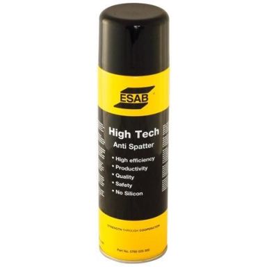 ESAB HI-TECH Svetsspray