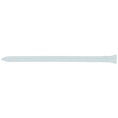 Gunnebo Z377924 Dyckert LACKERAD