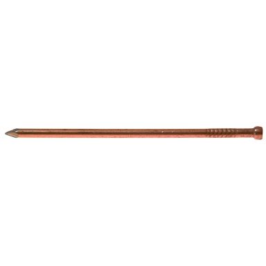 Gunnebo Z155237 Dyckert 1000-PACK, FÖRKOPPRAD