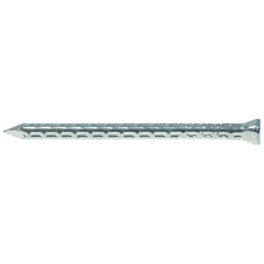 Gunnebo Z410936 Dykkert RIFLET, HUGGET, FZB