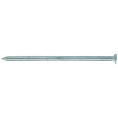 Gunnebo Z175801 Naula FZV, CE-EN 14592