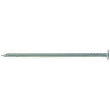 Gunnebo Z264123 Alumiininaula 250 kpl