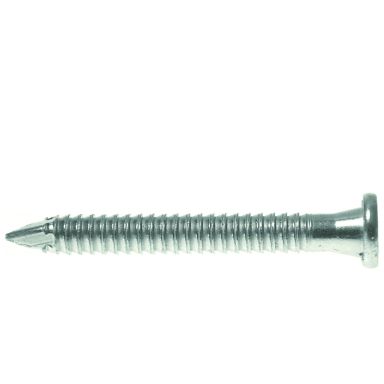 Gunnebo Z465237 Ankkurinaula FZB