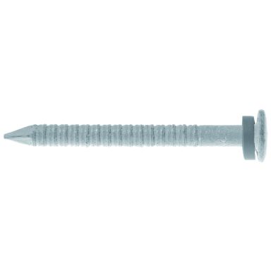 Gunnebo Z400620 Bleckspik 30 x 2,5 mm, 250-pack