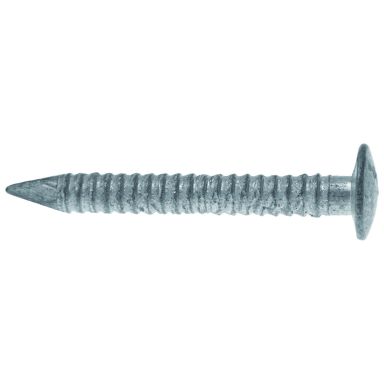 Gunnebo Z101199 Søm VARMGALVANISERET