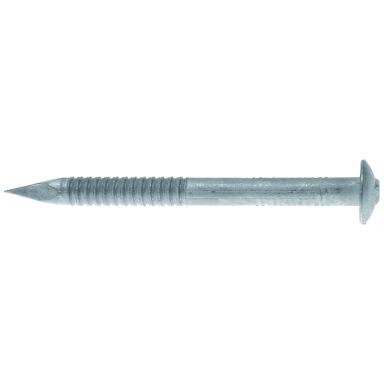 Gunnebo Z258205 Aaltonaula 250 kpl, alumiini