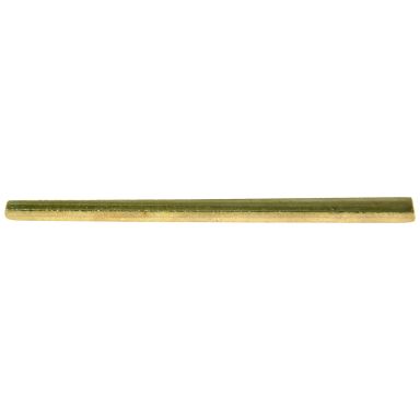 Gunnebo 2675 Listspik 250-pack