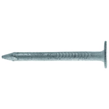 Gunnebo Z141214 Papsøm FZV