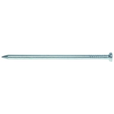 Gunnebo Z275517 Lyöntinaula 100 kpl, FZB