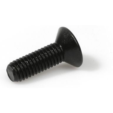 Bufab 79911016065 Insex skrue 10.9 16X65 DIN 7991, 50-pakk
